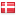 barnehageoppstart.no server is located in Denmark